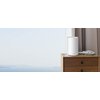Router TP-LINK Deco X10-4G 2.4 / 5 GHz (DualBand), Wi-Fi Mesh, Gniazdo SIM Zastosowanie xDSL