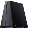 Router TP-LINK Archer GXE75 2.4 / 5 / 6 GHz (TriBand), Wi-Fi Mesh
