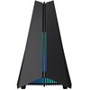 Router TP-LINK Archer GXE75 2.4 / 5 / 6 GHz (TriBand), Wi-Fi Mesh Obsługiwane standardy Wi-Fi 6E (802.11 a/b/g/n/ac/ax)