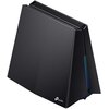 Router TP-LINK Archer GXE75 2.4 / 5 / 6 GHz (TriBand), Wi-Fi Mesh Wejście na kartę SIM Nie