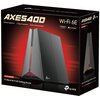 Router TP-LINK Archer GXE75 2.4 / 5 / 6 GHz (TriBand), Wi-Fi Mesh Zastosowanie xDSL