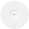 Punkt dostępu TP-LINK Omada EAP723 2.4 / 5 GHz, Wi-Fi