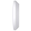 Punkt dostępu TP-LINK Omada EAP723 2.4 / 5 GHz, Wi-Fi Porty LAN (typ) RJ45