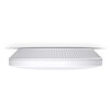 Punkt dostępu TP-LINK Omada EAP723 2.4 / 5 GHz, Wi-Fi Anteny 4 dBi - 2 szt.