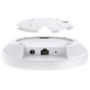 Punkt dostępu TP-LINK Omada EAP723 2.4 / 5 GHz, Wi-Fi Liczba portów LAN 1