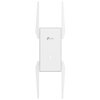 Wzmacniacz sieci TP-LINK Omada EAP673-Extender 2.4 / 5 GHz, Wi-Fi 6 (802.11 a/b/g/n/ac/ax)