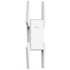 Wzmacniacz sieci TP-LINK Omada EAP673-Extender 2.4 / 5 GHz, Wi-Fi 6 (802.11 a/b/g/n/ac/ax) Częstotliwość pracy [GHz] 5