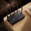 Router TP-LINK Archer BE400 2.4 / 5 GHz (DualBand), Wi-Fi Mesh Tryb pracy Access Point