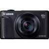 Aparat CANON PowerShot SX740 HS Lite Edition 