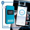 Alkomat FITALCO Mars BT Grubość [cm] 1.7