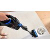 Odkurzacz BOSCH Unlimited 10 ProPower BCS1051POW Kolor Czarny