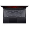 Laptop ACER Nitro V ANV15-51 15.6" IPS 144Hz i5-13420H 16GB RAM 512GB SSD GeForce RTX4050 DLSS 3 Ekran dotykowy Nie