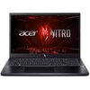 Laptop ACER Nitro V ANV15-51 15.6" IPS 144Hz i5-13420H 16GB RAM 512GB SSD GeForce RTX4050 DLSS 3 Przekątna ekranu [cal] 15.6