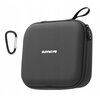 Futerał SUNNYLIFE FP-B957-D do Dji Flip Czarny