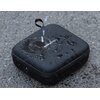 Futerał SUNNYLIFE FP-B957-D do Dji Flip Czarny Zastosowanie Do akcesoriów