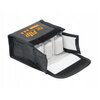 Futerał na baterie SUNNYLIFE FP-DC956-3 do DJI Flip Zastosowanie Do baterii