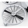 Zestaw śmigieł SUNNYLIFE 4022F-D do Dji Flip (8 szt.) Kompatybilność DJI Flip