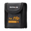 Futerał na baterię SUNNYLIFE FP-DC954-1 do DJI Flip