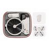 Futerał SUNNYLIFE FP-B957-C do Dji Flip Pomarańczowy Typ produktu Futerał