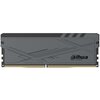 Pamięć RAM DAHUA C600 8GB 3600 MHz Czarny