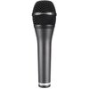 Mikrofon BEYERDYNAMIC TG V70