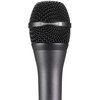 Mikrofon BEYERDYNAMIC TG V70 Kolor Czarny
