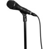 Mikrofon BEYERDYNAMIC TG V70 Głębokość [mm] 54