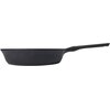 Patelnia MONETA Lirica A00A070120 20 cm Wskaźnik nagrzania Nie