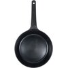 Patelnia MONETA Lirica A00A070120 20 cm Powłoka zewnętrzna Aluminium