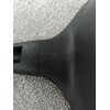 Patelnia MONETA Lirica A00A070120 20 cm Rączka w zestawie Nie