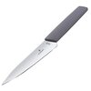 Nóż VICTORINOX Swiss Modern 6.9016.1521B Możliwość mycia w zmywarce Tak