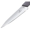 Nóż VICTORINOX Swiss Modern 6.9016.1521B Liczba elementów [szt] 1