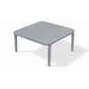 Stolik ogrodowy FERNE Brene FBRS884-423U Szary