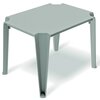 Stolik ogrodowy FERNE Lottie FLOS866-4193C Zielony