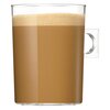 Kapsułki NESCAFE Cafe Au Lait do ekspresu Nescafe Dolce Gusto Dedykowany ekspres Nescafé Dolce Gusto