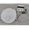 Robot sprzątający SETTI+ RV800 Waga [kg] 4.5