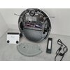 Robot sprzątający SETTI+ RV800 Głębokość [cm] 35