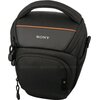 Torba SONY LCS-AMB Czarny