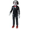 Figurka THE NOBLE COLLECTION Horror Piła Billy Puppet Rodzaj Figurka