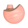 Zestaw BEAUTIFLY Masażer SucSetter Delight + Urządzenie do mezoterapii bezigłowej B-Glossy Blush + Urządzenie do peelingu kawitacyjnego B-Scrub Blush 26 kHz + Klamra do włosów A08 Kwiatek + Krem pod oczy So Soft Eye Cream 15 ml + Suplement diety Vitamin Extra Power (30 szt.) Płeć Kobieta