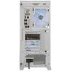 Komputer MAD DOG Powered by Gigabyte AORUS301WH-A01DR32 R7-9800X3D 32GB RAM 1TB SSD GeForce RTX5080 DLSS 4 Wi-Fi Pamięć RAM [GB] 32