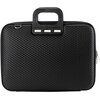 Torba na laptopa BOMBATA Trama 15-16 cali Czarny