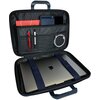 Torba na laptopa BOMBATA Trama 15-16 cali Burgundowy Rodzaj Torba