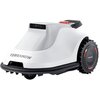 Robot koszący TERRAMOW S800 Szerokość koszenia [mm] 203