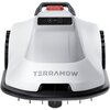 Robot koszący TERRAMOW S800 Sterowanie smartfonem (Wi-Fi) Tak