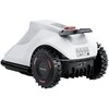 Robot koszący TERRAMOW S800 Poziom hałasu [dB] 54