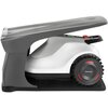 Robot koszący TERRAMOW S800