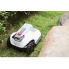 Robot koszący TERRAMOW S800 Załączona dokumentacja Instrukcja obsługi w języku polskim