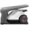 Robot koszący TERRAMOW S1200 sterowanie Wi-Fi