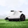 Robot koszący TERRAMOW S1200 sterowanie Wi-Fi Maksymalny czas pracy na jednym ładowaniu [min] 120